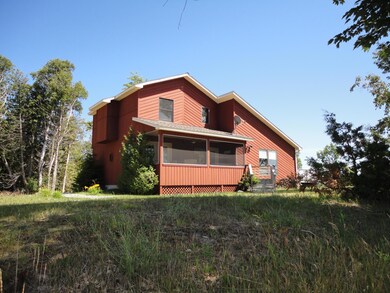 27300 Hannon Dr, Beaver Island, MI 49782 - photo 2