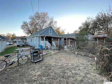 3522 U St, Omaha, NE 68107 - photo 5