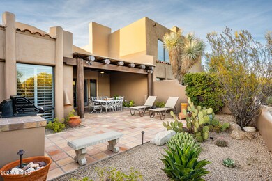 9232 E Whitethorn Cir, Scottsdale, AZ 85266 - photo 2