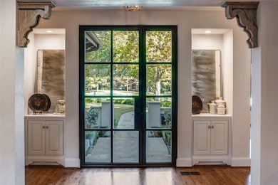 7002 Lakewood Blvd, Dallas, TX 75214 - photo 5