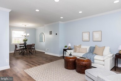 3907 Yolando Rd, Baltimore, MD 21218 - photo 4