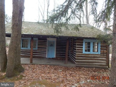 142 Wahwahtaysee Trail, Medford, NJ 08055 - photo 2