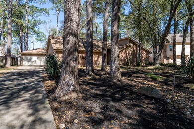 11506 Primwood Dr, Houston, TX 77070 - photo 3