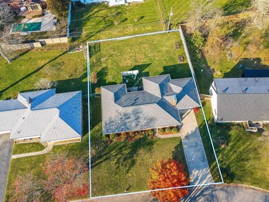 1395 Wakefield Ct E (Drone)-2