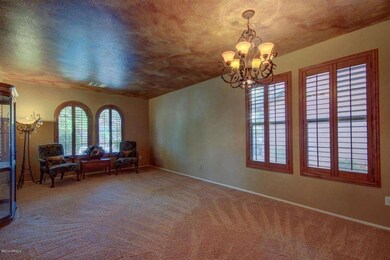 3910 E Frances Ln, Gilbert, AZ 85295 - photo 4