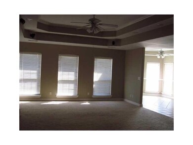 103 Cypress St, Prairie Grove, AR 72753 - photo 4