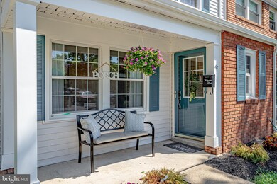 4 Ridgeview Place, Willingboro, NJ 08046 - photo 2