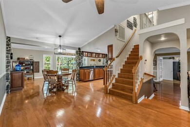 29290 Leah Rd, Punta Gorda, FL 33982 - photo 7