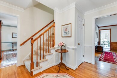 1930 Normandstone Dr, Midlothian, VA 23113 - photo 7