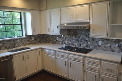 2037 Lake Shore Blvd, Jacksonville, FL 32210 - photo 3