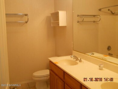 unlisted-address, Cornville, AZ 86325 - photo 7