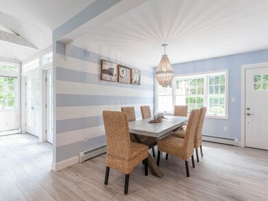 oceanview_13rdstbiddefordpool_rs_mls-12