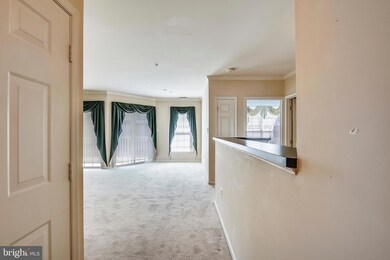 5004 Hollington Dr unit 105, Owings Mills, MD 21117 - photo 7