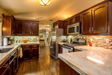 20446 Snowmass, Bend, OR 97702 - photo 5