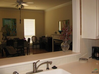 2311 Homestead Ln, Tyler, TX 75701 - photo 6