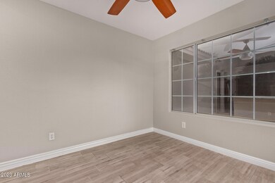 7339 E Forge Ave, Mesa, AZ 85208 - photo 7