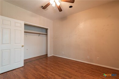 310 Pat Garrison St unit 8, San Marcos, TX 78666 - photo 7