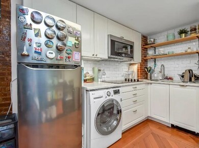 212 9th St unit 4A, Jersey City, NJ 07302 - photo 3