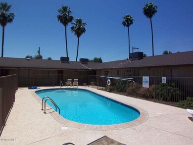 Pool 2
