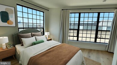 1701 N 2nd St unit 211, Philadelphia, PA 19122 - photo 5