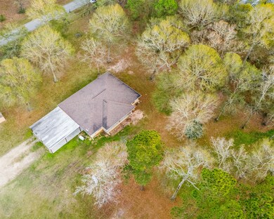 11024 Crossno Dr, Cleveland, TX 77328 - photo 3
