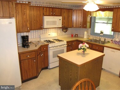 708 Mearns Rd, Warminster, PA 18974 - photo 7