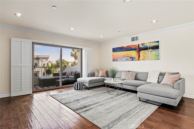 1621 Barry Ave unit PH5, Los Angeles, CA 90025 - photo 4