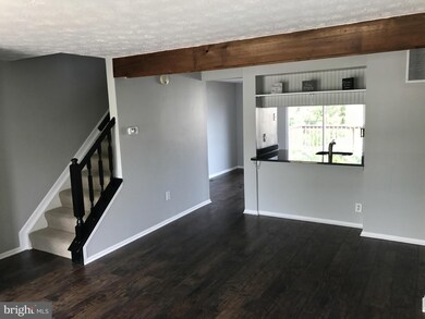 20 Trailwood Rd, Nottingham, MD 21236 - photo 4