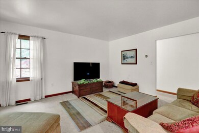 607 Westley Rd, Mohnton, PA 19540 - photo 6