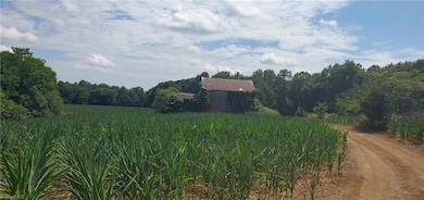 429 Harbour Ln, Dobson, NC 27017 - photo 6