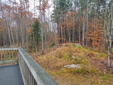 9 Harold Ln, Hebron, ME 04238 - photo 7