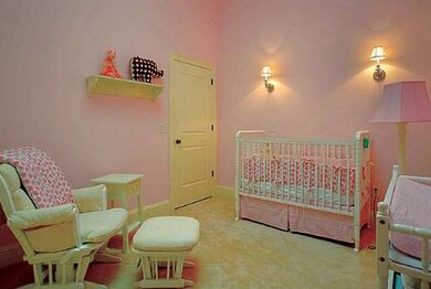 391 Walnut St unit 9, Newtonville, MA 02460 - photo 7