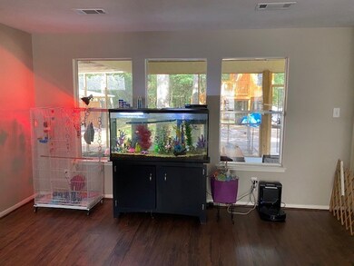 29002 Pine Forest Dr, Magnolia, TX 77355 - photo 7