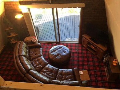 Kathy's Cabin 2017 - 8