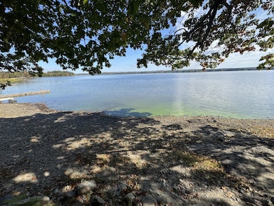 44 Charles Taylor Ln, Burnham, ME 04922 - photo 4