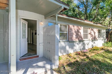 5226 Redstone Dr, Jacksonville, FL 32210 - photo 5