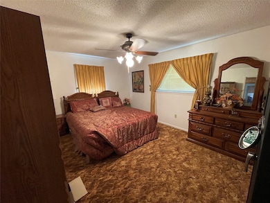 712 S Dixie St, Eastland, TX 76448 - photo 6