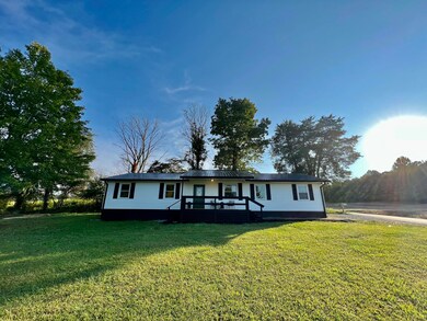 114 Larkin Ln, Somerset, KY 42501 - photo 3