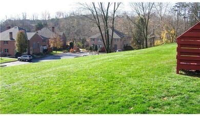 50 Warwick Ct, Reading, PA 19606 - photo 2