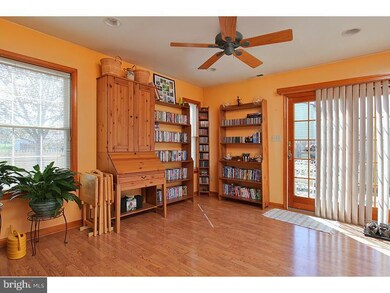 10 Sweet Bay Ln, Swedesboro, NJ 08085 - photo 4