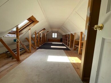 unlisted-address, Camden, ME 04843 - photo 7