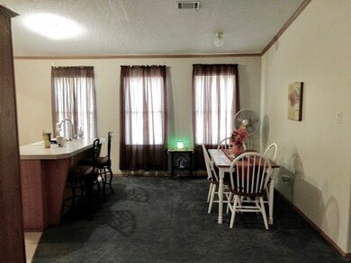 1523 Avenue L, Danbury, TX 77534 - photo 6