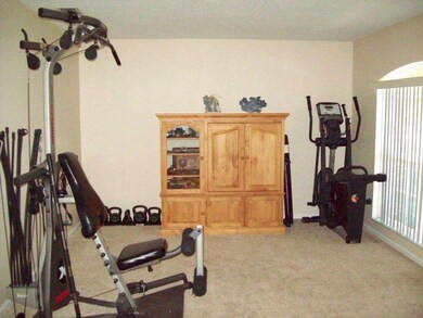 3080 tropical cir new 005
