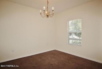 8468 Jasper Ave, Jacksonville, FL 32211 - photo 3