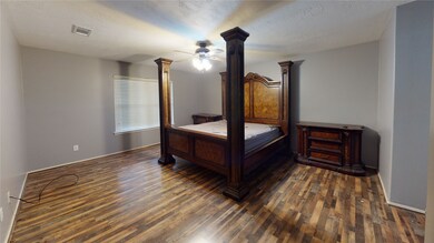 32303 Willow Creek Park, Conroe, TX 77385 - photo 3