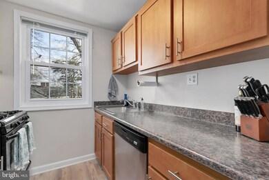 4308 2nd Rd N unit 43084, Arlington, VA 22203 - photo 7