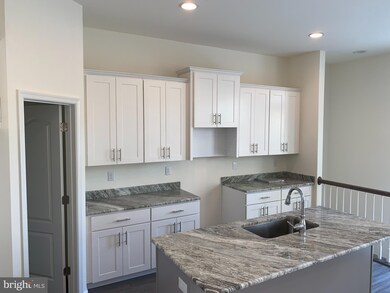 24607 Hollytree Cir, Georgetown, DE 19947 - photo 7