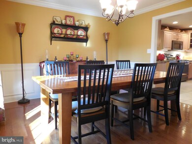 708 Tristan Trail, Chambersburg, PA 17202 - photo 7