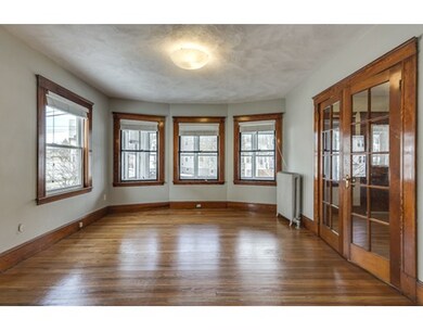 19 Amaranth Ave, Medford, MA 02155 - photo 5