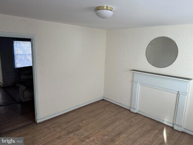 251 S Durham St, Baltimore, MD 21231 - photo 7